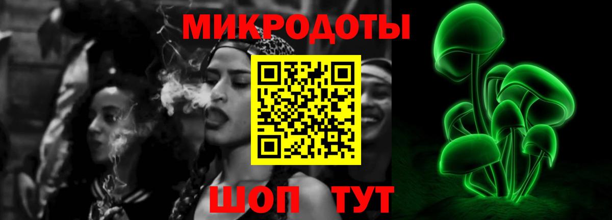 Псилоцибиновые грибы MAGIC MUSHROOMS  Вход с VPN  Родники 